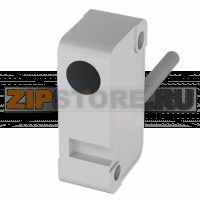 Датчик индуктивный Standard с приоритетом Balluff BES01MP