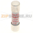 Предохранитель, 30 A, AC 150 В, DC 150 В, 100 кА, 10x38 мм, aR, UL Eaton SEMI-COND FUSE 30A 150V - Предохранитель, 30 A, AC 150 В, DC 150 В, 100 кА, 10x38 мм, aR, UL Eaton SEMI-COND FUSE 30A 150V
