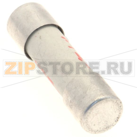 Предохранитель, 30 A, AC 150 В, DC 150 В, 100 кА, 10x38 мм, aR, UL Eaton SEMI-COND FUSE 30A 150V 