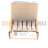 Предохранитель, 30 A, AC 150 В, DC 150 В, 100 кА, 10x38 мм, aR, UL Eaton SEMI-COND FUSE 30A 150V - Предохранитель, 30 A, AC 150 В, DC 150 В, 100 кА, 10x38 мм, aR, UL Eaton SEMI-COND FUSE 30A 150V