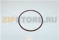 УПЛОТНИТЕЛЬНОЕ КОЛЬЦО