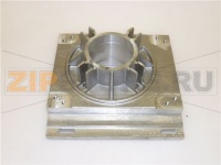 ГНЕЗДО ДВИГАТЕЛЯ