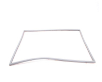 KIT GASKET LID  CTMDI/MBDI