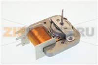 MOTORE PER VENTOLA 18W 220/240V 50/60Hz