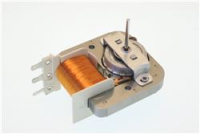 MOTORE PER VENTOLA 18W 220/240V 50/60Hz