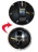 MANETTE GRADUEES 0-->6 7 POS BEKO