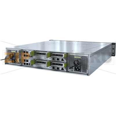Система хранения данных 64 Гб Huawei 02352QRF 