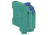 Компонент аналогового входа SMART Transmitter Power Supply, Output Current Sink KFD2-STC4-Ex1-Y1 Pepperl+Fuchs
