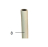 Hose 1/2“ Meiko FV 40.2