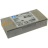 Контактный винт, 35 A, AC 500 В, D3, IEC, с цветовым кодом Eaton GAUGE PIECE D3 35A 500V FOR E33 - Контактный винт, 35 A, AC 500 В, D3, IEC, с цветовым кодом Eaton GAUGE PIECE D3 35A 500V FOR E33