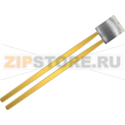 Датчик температуры IST AG P0K1.202.3FW.B.007 