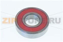 ПОДШИПНИК 