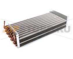 COIL, CONDENSER GDM-49F 
