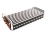 COIL, CONDENSER GDM-49F