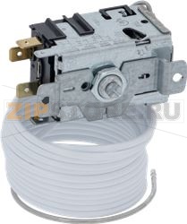 ТЕРМОСТАТ ИСПАРИТЕЛЯ K22 L1083 