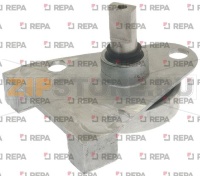 ОПОРА ДВИГАТЕЛЯ КАРТОФЕЛЕЧИСТКИ