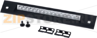 ПОДСВЕТКА СВЕТОДИОДНАЯ RATIONAL 87.01.586S 