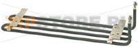 ТЭН 1500ВТ 230В