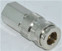 RACCORD 3/8 A CLIPSER