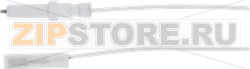 HOB SPARK PLUG GORENJE 343527 
