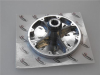 DISCO ø 112 mm