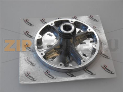 DISCO ø 112 mm 