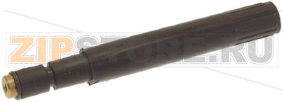 РУЧКА ПОРШНЯ ДЕРЖАТЕЛЯ ОРОШИТЕЛЯ 