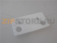 ISOLANTE GRUPPO TEMA 76x41 mm