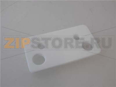 ISOLANTE GRUPPO TEMA 76x41 mm 