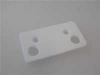ISOLANTE GRUPPO TEMA 76x41 mm