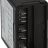 КОРРЕКТОР УРОВНЯ RL30/1E/2C/F 230В - КОРРЕКТОР УРОВНЯ RL30/1E/2C/F 230В