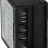 КОРРЕКТОР УРОВНЯ RL30/1E/2C/F 230В - КОРРЕКТОР УРОВНЯ RL30/1E/2C/F 230В