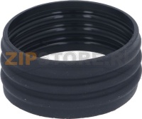 MIGNON SINGLE DOSE BLOW UP CLEANING