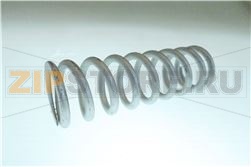 MOLLA GRANDE NUOVO GR.LEVA BAR 