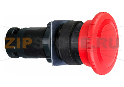 Кнопка аварийной остановки d22 SHNXB7ES+545P Abat МПТ-2000 (л) Кнопка аварийной остановки d22 SHNXB7ES+545P для посудомоечной машины Abat МПТ-2000 (л)
Производитель: ЧувашТоргТехника

Запчасть изображена на деталировке под номером:&nbsp;120000060716