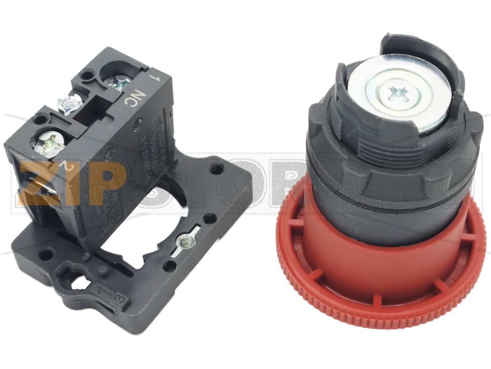 Кнопка аварийной остановки d22 SHNXB7ES+545P Abat МПТ-2000 (л) Кнопка аварийной остановки d22 SHNXB7ES+545P для посудомоечной машины Abat МПТ-2000 (л)
Производитель: ЧувашТоргТехника

Запчасть изображена на деталировке под номером:&nbsp;120000060716