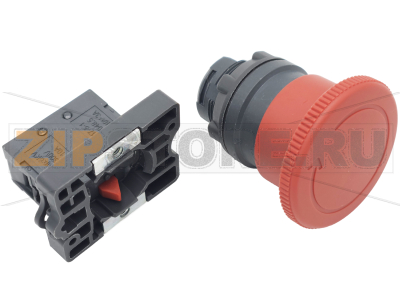 Кнопка аварийной остановки d22 SHNXB7ES+545P Abat МПТ-2000 (л) Кнопка аварийной остановки d22 SHNXB7ES+545P для посудомоечной машины Abat МПТ-2000 (л)
Производитель: ЧувашТоргТехника

Запчасть изображена на деталировке под номером:&nbsp;120000060716