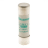 Предохранитель, 0.5 A, AC 690 В, 120 кА, 14x51 мм, aM, IEC Eaton CYLINDRICAL FUSE 14x51 0.5A AM - Предохранитель, 0.5 A, AC 690 В, 120 кА, 14x51 мм, aM, IEC Eaton CYLINDRICAL FUSE 14x51 0.5A AM