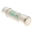 Предохранитель, 0.5 A, AC 690 В, 120 кА, 14x51 мм, aM, IEC Eaton CYLINDRICAL FUSE 14x51 0.5A AM - Предохранитель, 0.5 A, AC 690 В, 120 кА, 14x51 мм, aM, IEC Eaton CYLINDRICAL FUSE 14x51 0.5A AM