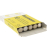 Предохранитель, 0.5 A, AC 690 В, 120 кА, 14x51 мм, aM, IEC Eaton CYLINDRICAL FUSE 14x51 0.5A AM - Предохранитель, 0.5 A, AC 690 В, 120 кА, 14x51 мм, aM, IEC Eaton CYLINDRICAL FUSE 14x51 0.5A AM