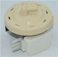 PRESSOSTAT