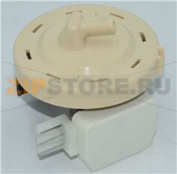 PRESSOSTAT 