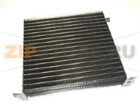 CONDENSATORE 280x60x275 mm