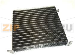 CONDENSATORE 280x60x275 mm 