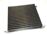 CONDENSATORE 280x60x275 mm