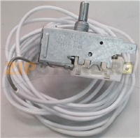 TERMOSTATO FRIGORÍFICO K57-P2050