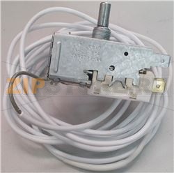 TERMOSTATO FRIGORÍFICO K57-P2050 
