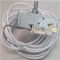TERMOSTATO FRIGORÍFICO K57-P2050
