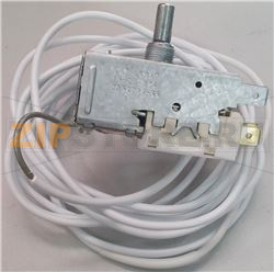 TERMOSTATO FRIGORÍFICO K57-P2050 