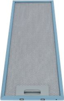 FILTER FOR REFRIGERATOR WHIRLPOOL 481248